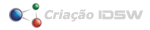 Cria&ccedil;&atilde;o IDSW
