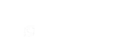 Telefones Merkotech - Ar Condicionado